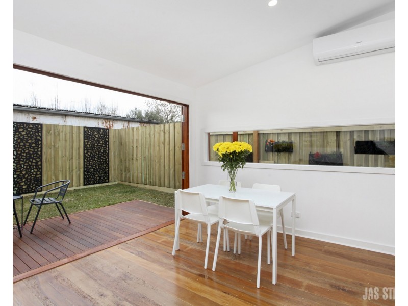 26A Sussex Street, Yarraville VIC 3013