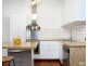 26A Sussex Street, Yarraville VIC 3013