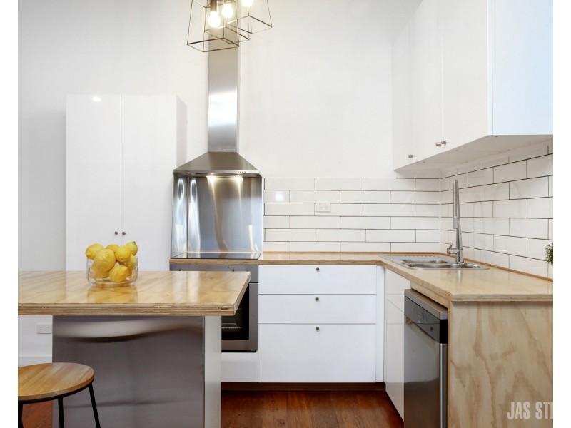 26A Sussex Street, Yarraville VIC 3013