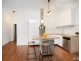 26A Sussex Street, Yarraville VIC 3013