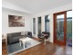 26A Sussex Street, Yarraville VIC 3013