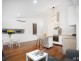 26A Sussex Street, Yarraville VIC 3013