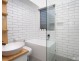 26A Sussex Street, Yarraville VIC 3013