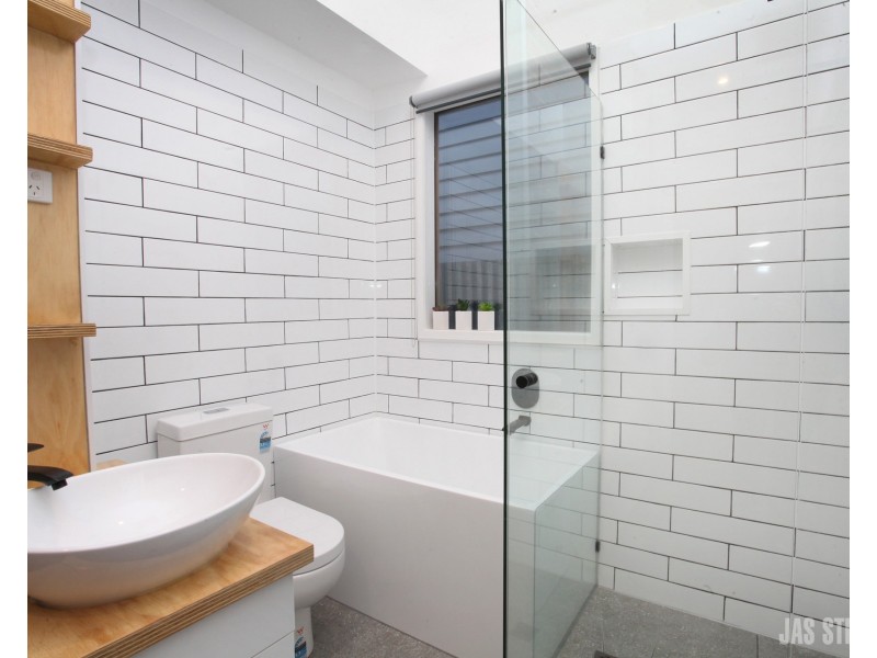 26A Sussex Street, Yarraville VIC 3013