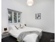 26A Sussex Street, Yarraville VIC 3013