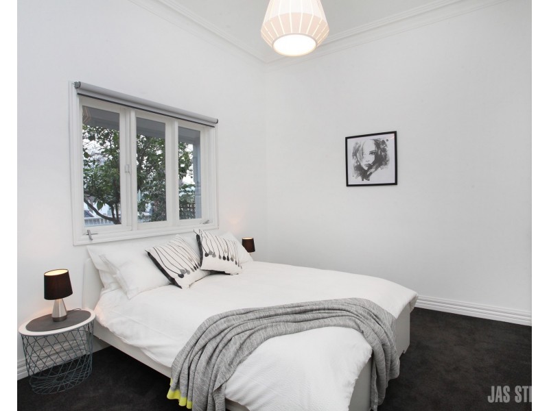 26A Sussex Street, Yarraville VIC 3013