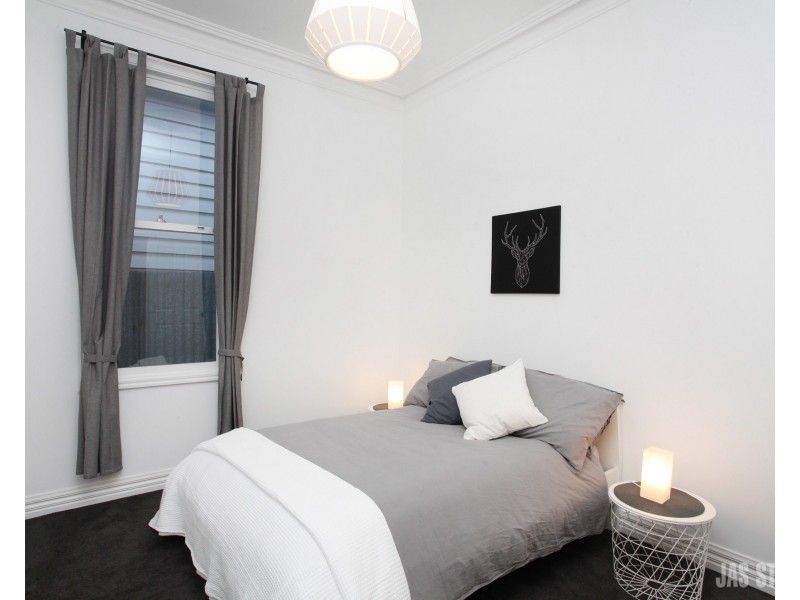 26A Sussex Street, Yarraville VIC 3013
