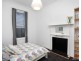 26A Sussex Street, Yarraville VIC 3013
