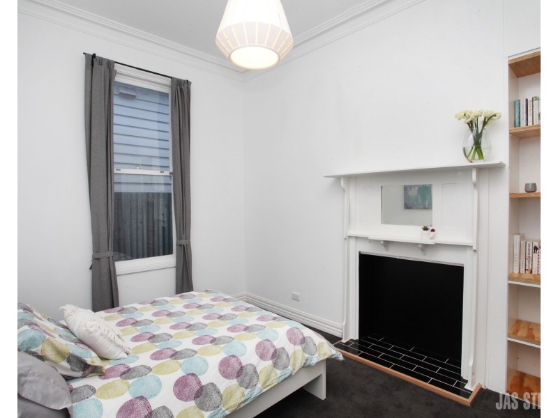 26A Sussex Street, Yarraville VIC 3013
