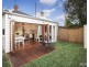 26A Sussex Street, Yarraville VIC 3013