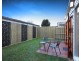 26A Sussex Street, Yarraville VIC 3013