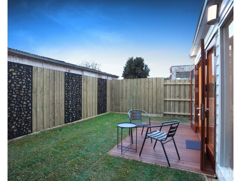 26A Sussex Street, Yarraville VIC 3013