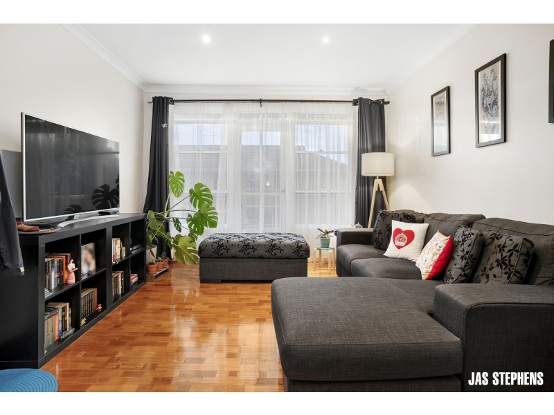 18/146 Hyde Street, Yarraville VIC 3013