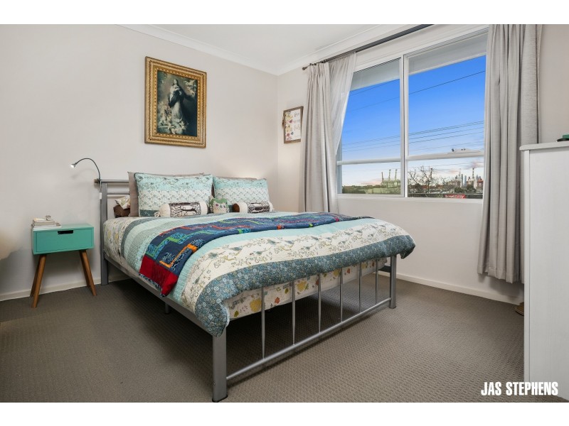 18/146 Hyde Street, Yarraville VIC 3013