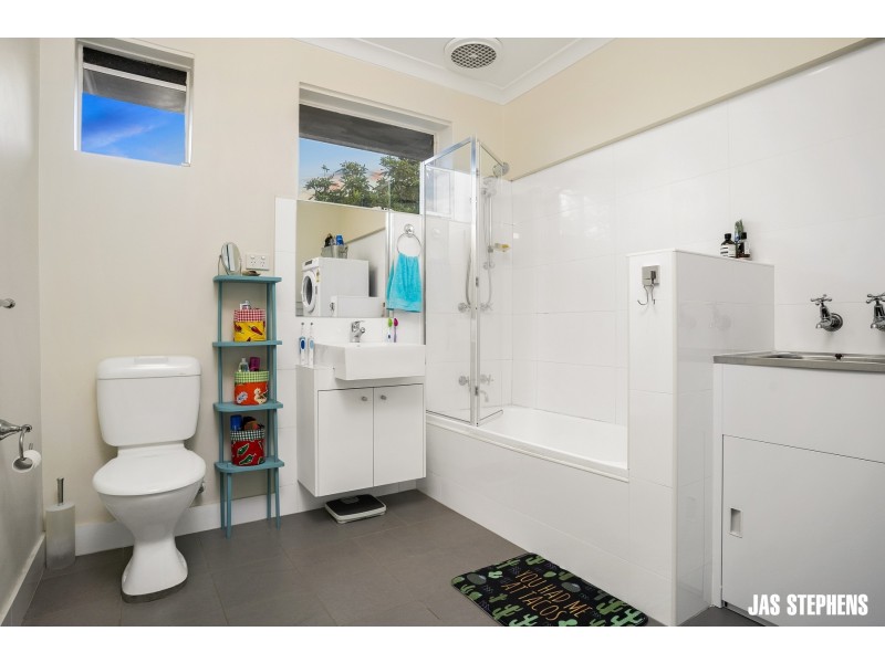 18/146 Hyde Street, Yarraville VIC 3013