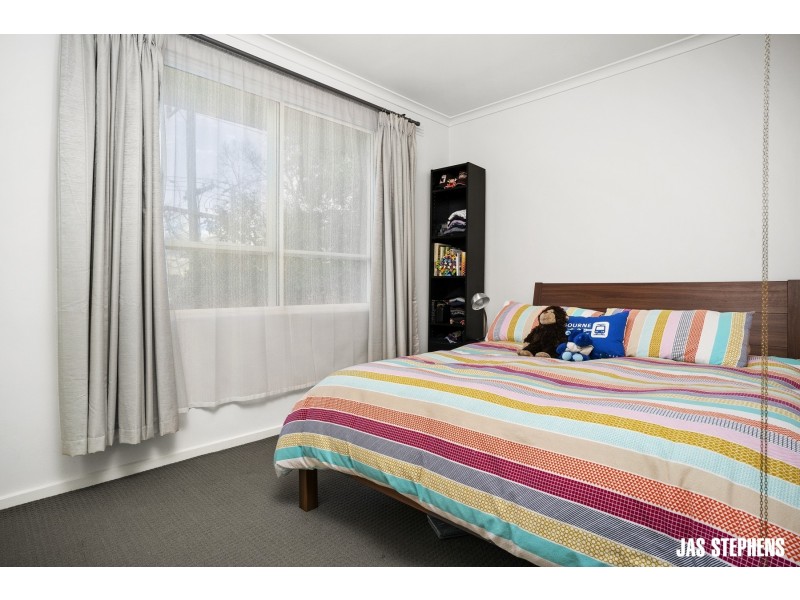 18/146 Hyde Street, Yarraville VIC 3013