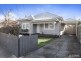12 Church Street, West Footscray VIC 3012