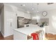 12 Church Street, West Footscray VIC 3012