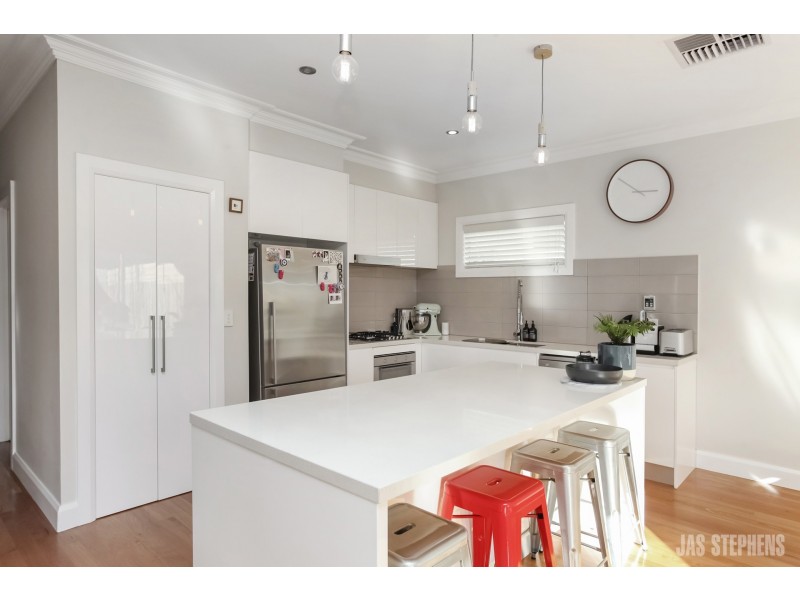 12 Church Street, West Footscray VIC 3012