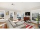 12 Church Street, West Footscray VIC 3012