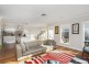 12 Church Street, West Footscray VIC 3012