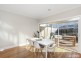 12 Church Street, West Footscray VIC 3012