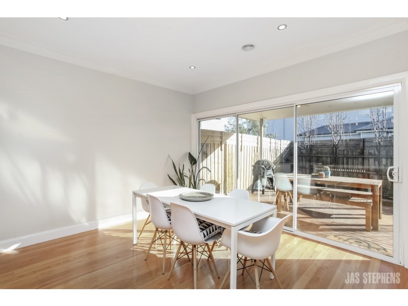 12 Church Street, West Footscray VIC 3012