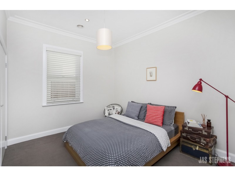 12 Church Street, West Footscray VIC 3012
