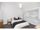 12 Church Street, West Footscray VIC 3012