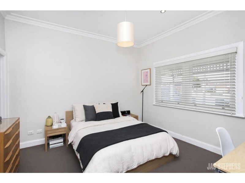 12 Church Street, West Footscray VIC 3012