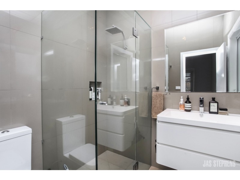 12 Church Street, West Footscray VIC 3012