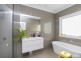 12 Church Street, West Footscray VIC 3012