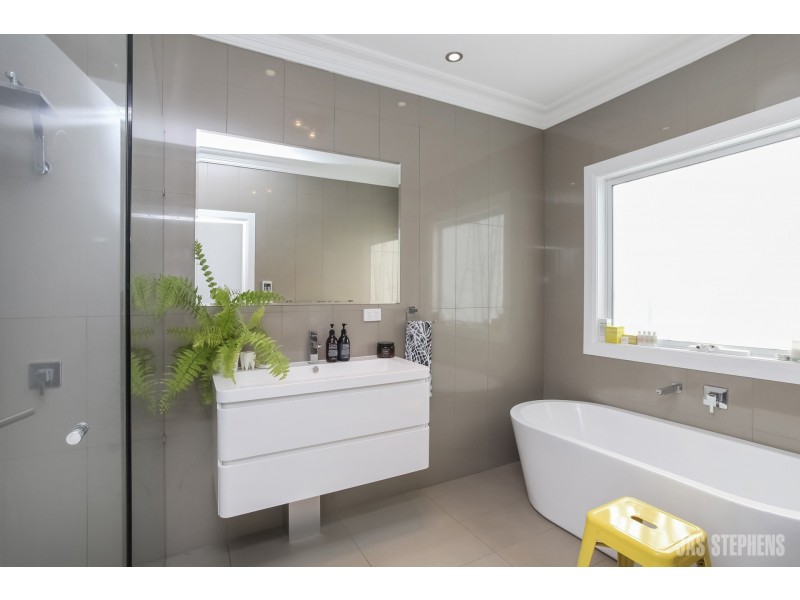 12 Church Street, West Footscray VIC 3012