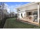 12 Church Street, West Footscray VIC 3012