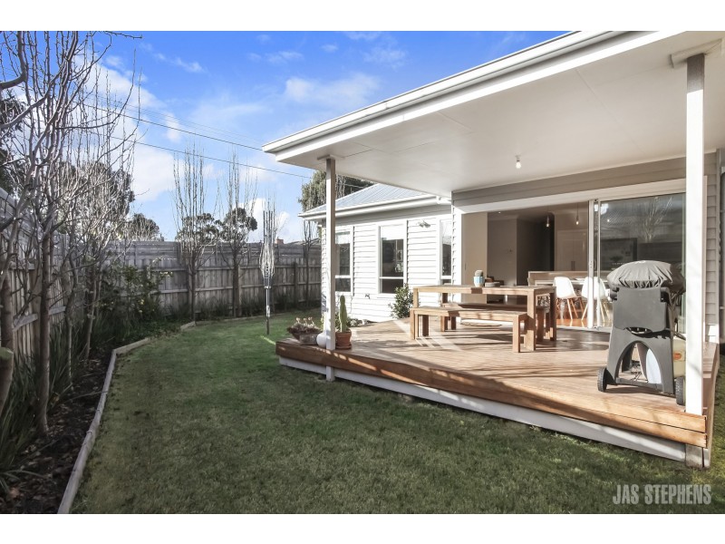 12 Church Street, West Footscray VIC 3012