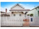 5 Southampton Street, Footscray VIC 3011