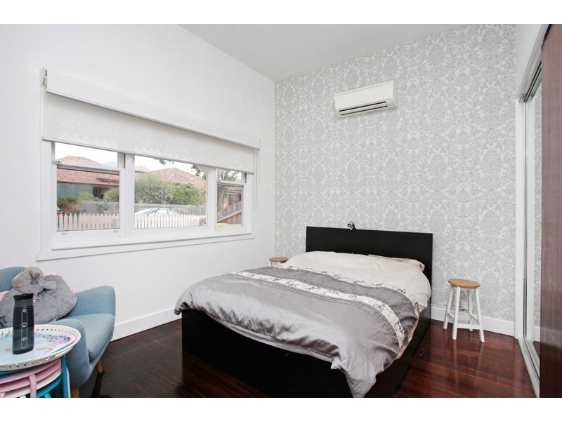 5 Southampton Street, Footscray VIC 3011