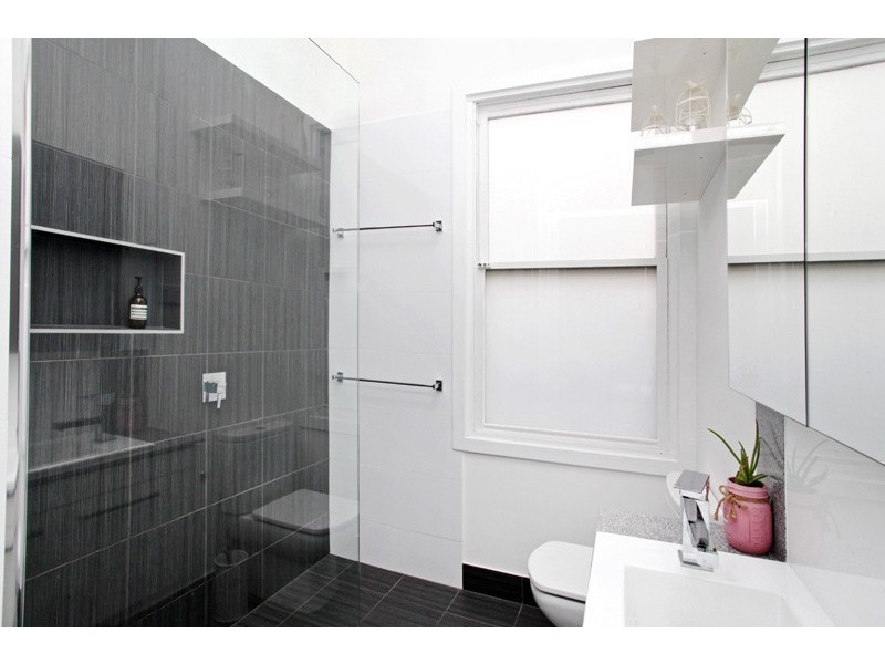 5 Southampton Street, Footscray VIC 3011