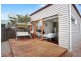 5 Southampton Street, Footscray VIC 3011