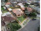 17 Estelle Court, Altona North VIC 3025