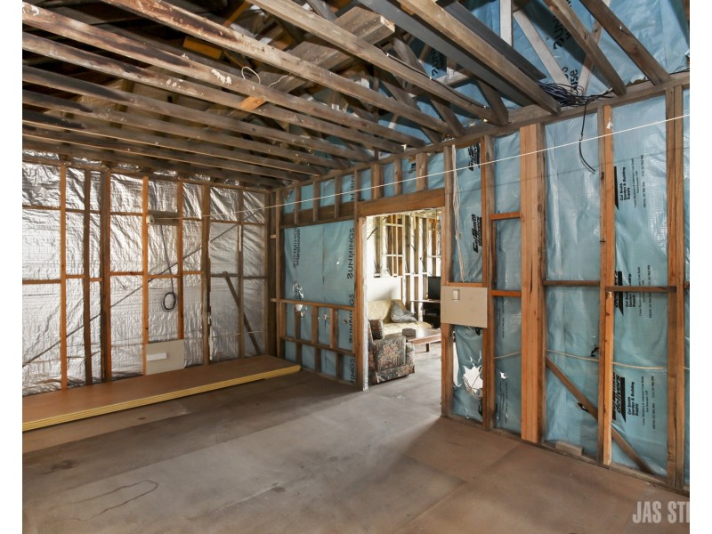 17 Estelle Court, Altona North VIC 3025