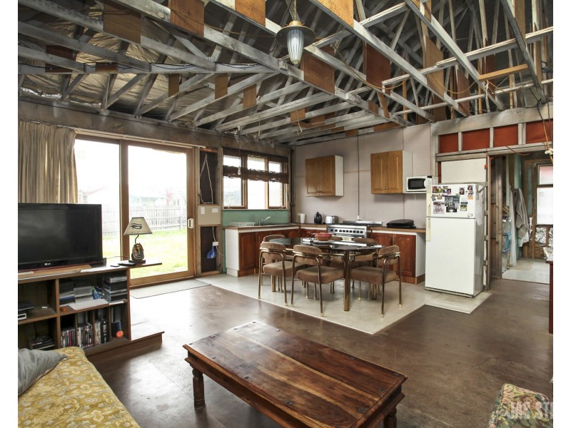 17 Estelle Court, Altona North VIC 3025