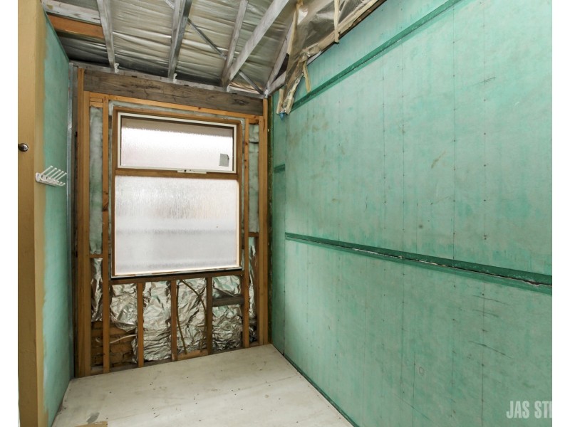 17 Estelle Court, Altona North VIC 3025