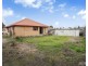 17 Estelle Court, Altona North VIC 3025