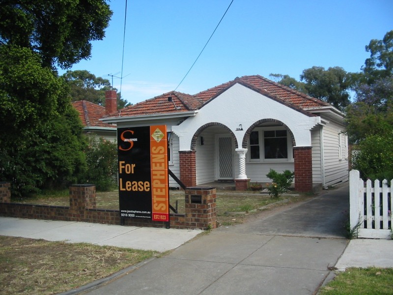 104 Severn Street, Yarraville VIC 3013