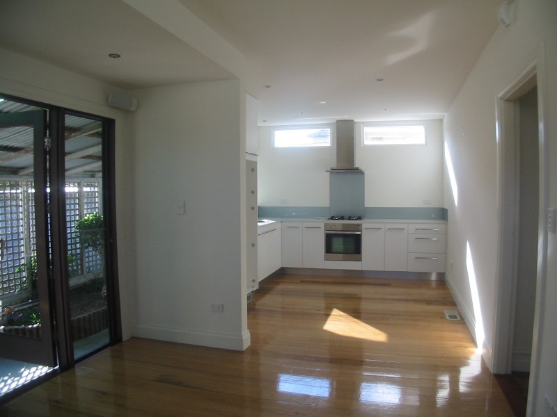 104 Severn Street, Yarraville VIC 3013