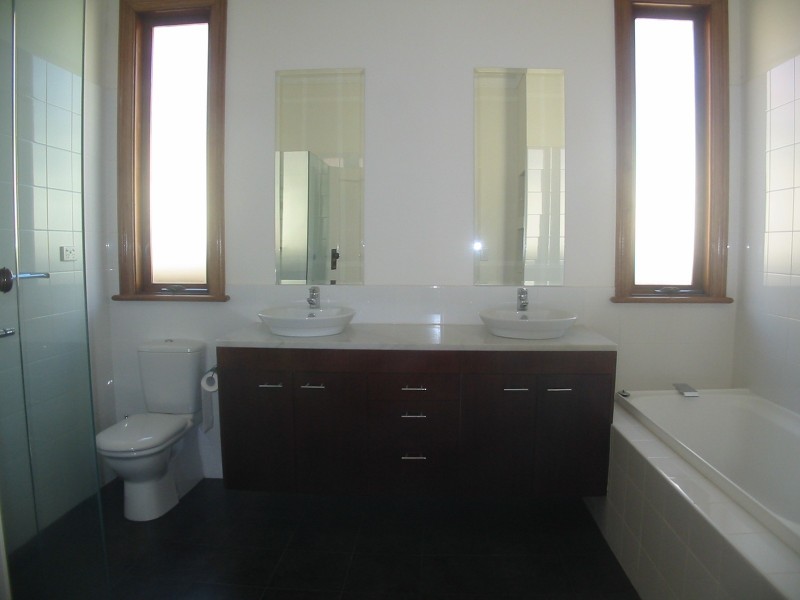 104 Severn Street, Yarraville VIC 3013