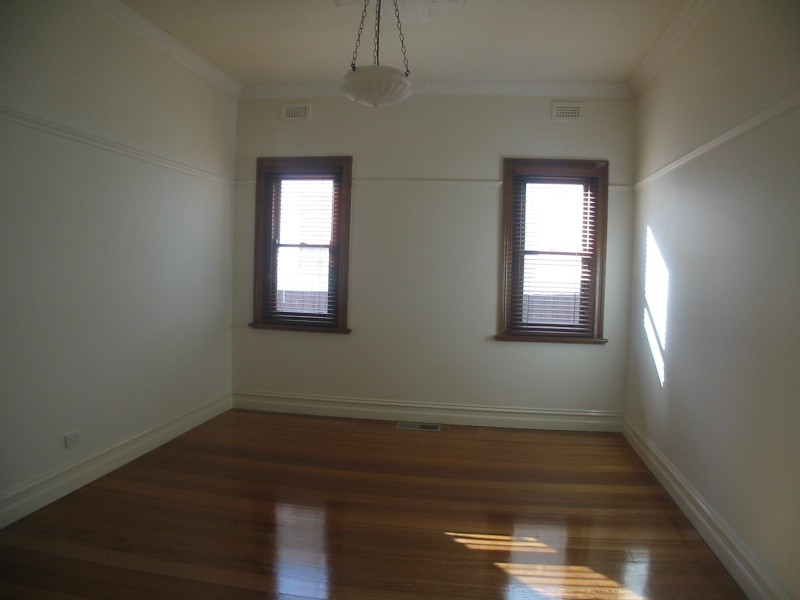 104 Severn Street, Yarraville VIC 3013