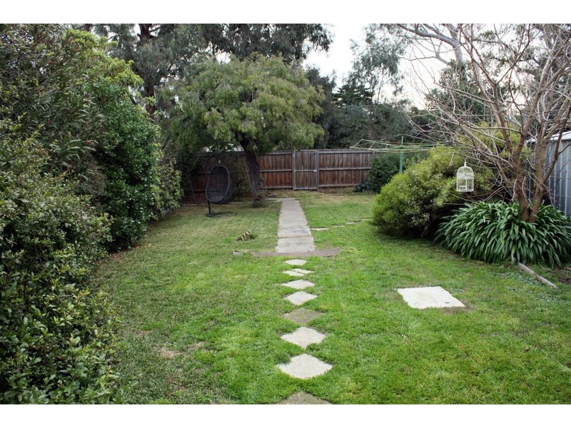 104 Severn Street, Yarraville VIC 3013