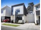 15 Highbury Street, West Footscray VIC 3012